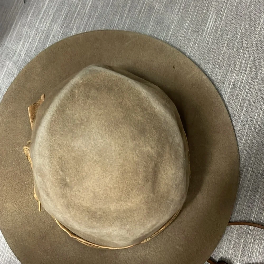 American Hat Company - Picture 8 of 9